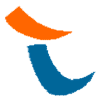 Uma imagem com clipart, Grficos

Os contedos gerados por IA podero estar incorretos.